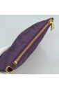 pre-owned-nylon-trousses-de-toilette