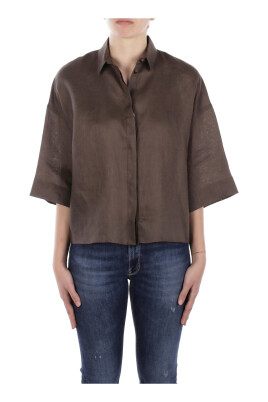 womenand-39-s-linen-shirt-with-front-buttons