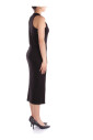 robe-noire-logo-devant-coton