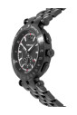 mens-watch-swiss-watch-v-race