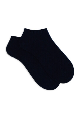 bla-cashmere-ankelsokker