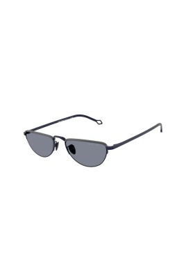 authentic-glasses-with-top-notch-service