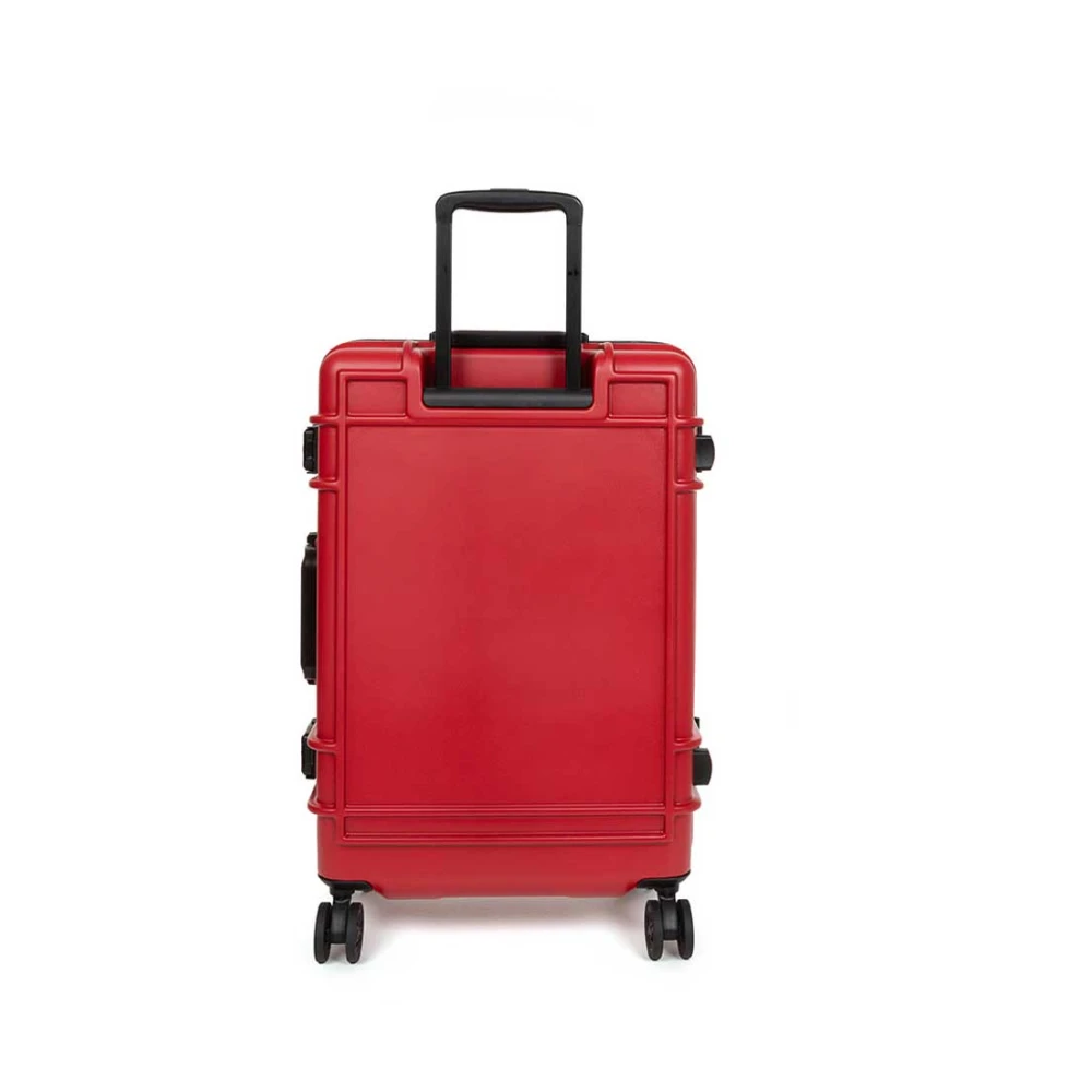 Eastpak Beschermhoes voor elektronica Red Heren