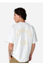 ldn-t-shirt