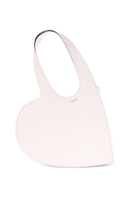 rosa-axelvaska-med-topp-handtag