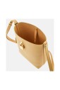 sac-hobo-mini-matryoshka-locked
