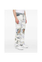 jeans-patchwork-dechires-avec-design-classique