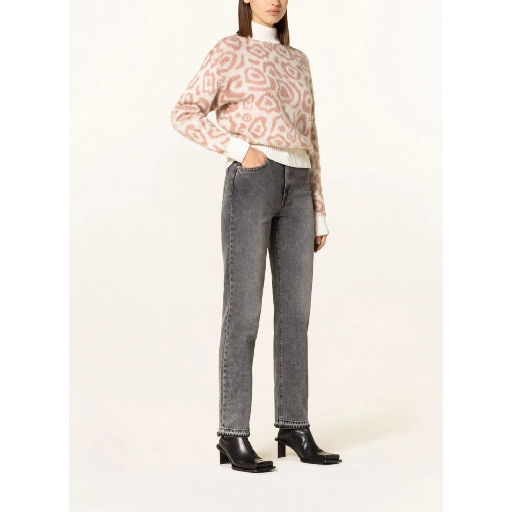Essentiel Antwerp Coltrui Beige Dames