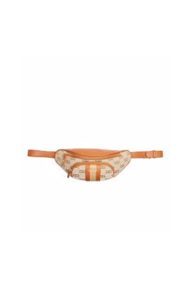 M Bumbag