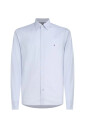 stylish-shirts-collection