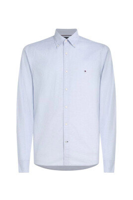 stylish-shirts-collection
