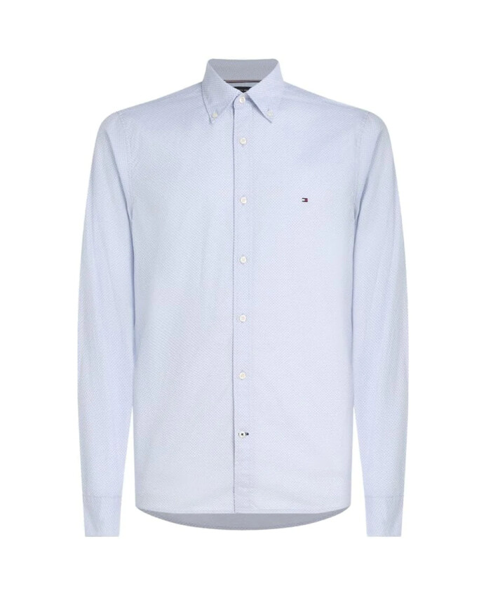 stylish-shirts-collection
