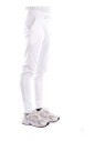 witte-logo-front-broek