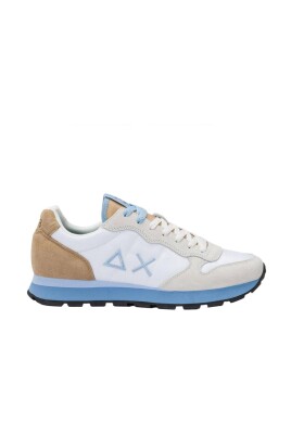 sneakers-en-nylon-avec-inserts-en-daim