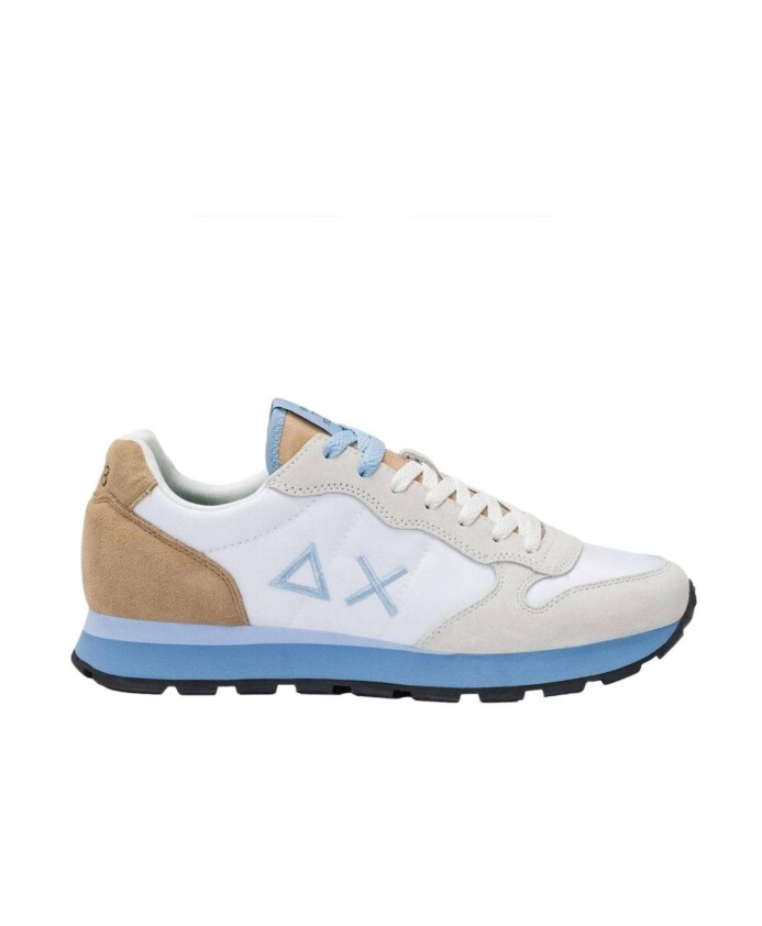 sneakers-en-nylon-avec-inserts-en-daim