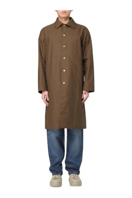 manteau-militaire-en-coton