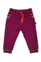 fuchsia-fleece-broek-voor-kinderen