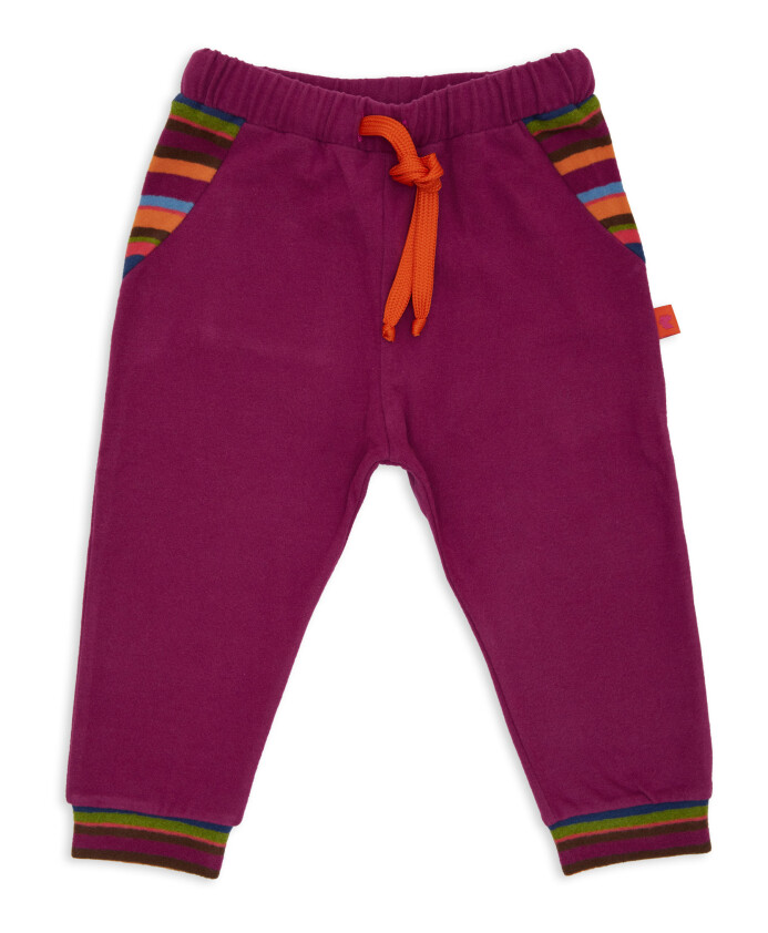 fuchsia-fleece-broek-voor-kinderen