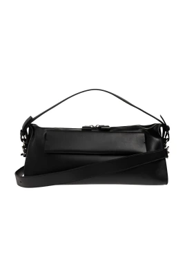 Neo Alto Bag