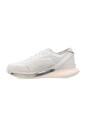 s-gendo-run-sneakers