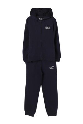 blue-tracksuit-set