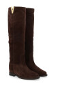 high-boots