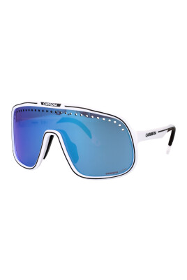 sporty-sunglasses-c-sport-02-s
