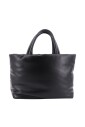 tote-bag