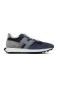 sneakers-bleu-bas