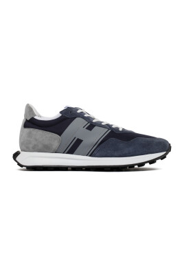blue-low-top-sneakers