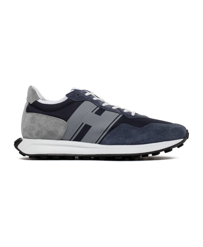 sneakers-bleu-bas