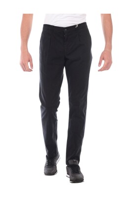 chinos