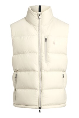 the-gorham-down-vest-basic-sand