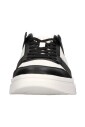 sneakers-multicolour