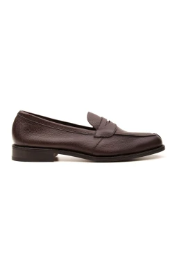 Maine Loafer