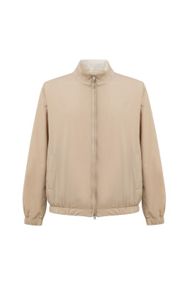 beige-double-face-jacket-coat