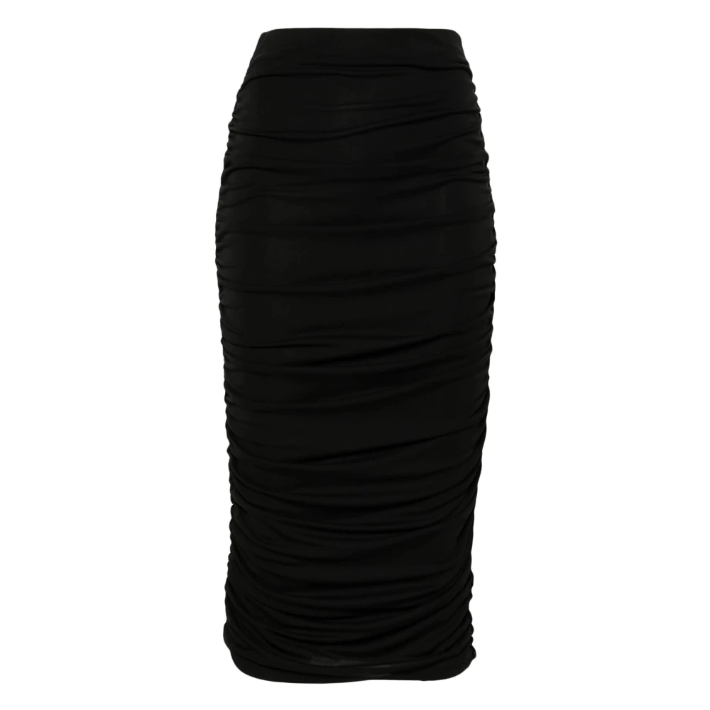 Skirts > Midi Skirts - - Andamane - Modalova