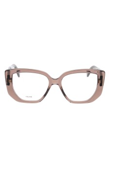 stylish-sunglasses-with-unique-design