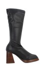 bottines-a-talons-elegantes