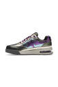 groene-road-sta-sneakers