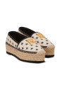 espadrilles-alex-imprime-etoiles