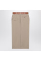 short-pencil-skirt