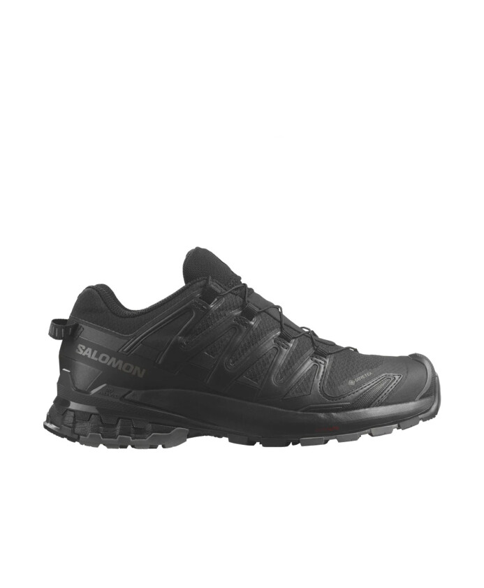 xa-pro-3d-v9-gtx