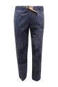 greg-broek-in-trendy-stijl