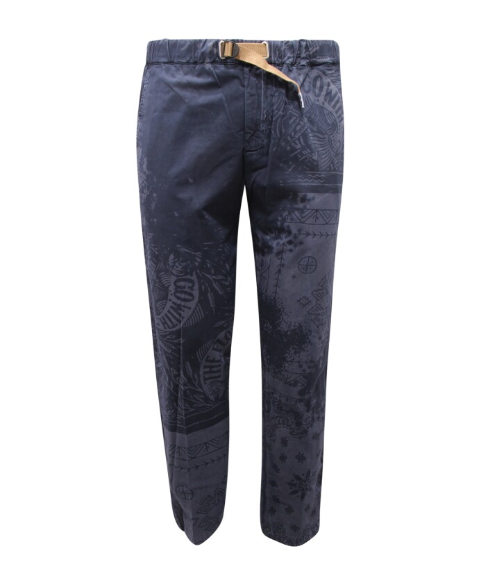 greg-broek-in-trendy-stijl
