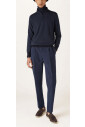 pull-en-cachemire-bleu-avec-fermeture-eclair
