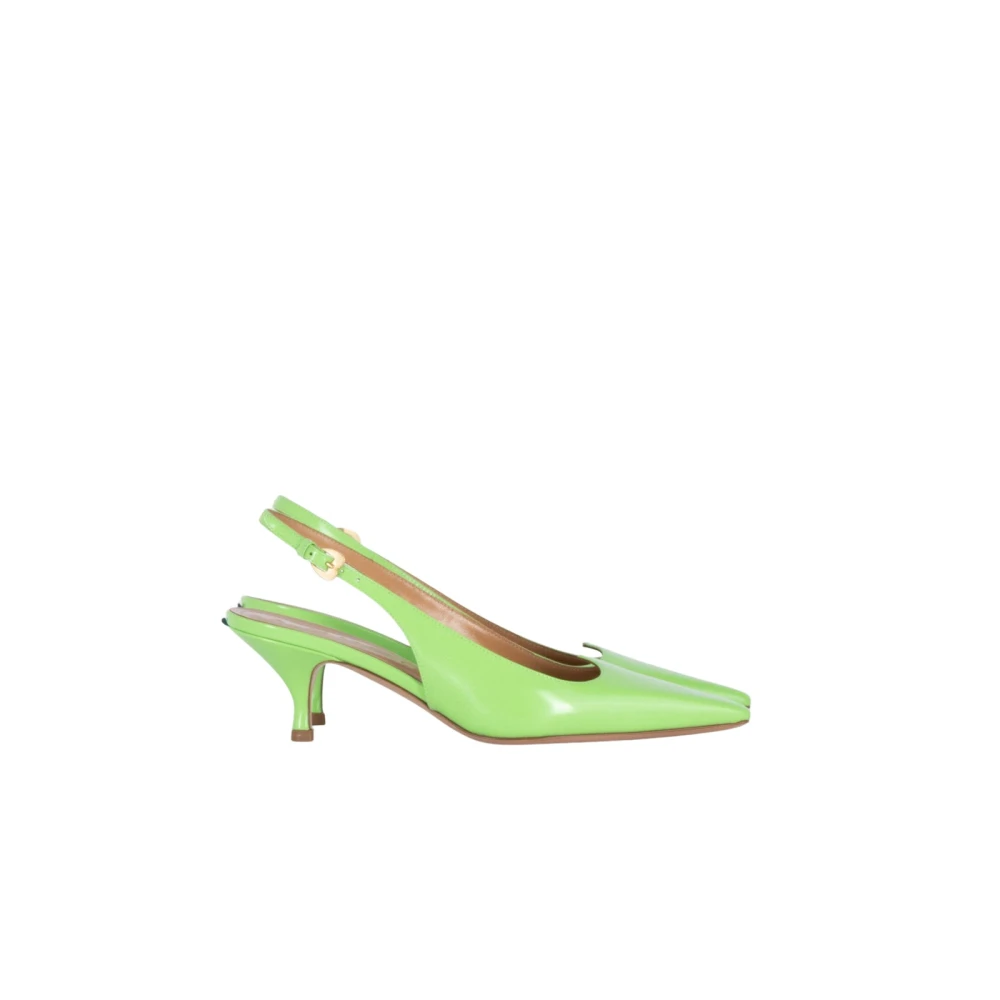 Shoes > Heels > Pumps - - A. Bocca - Modalova