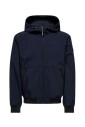 bomber-softshell
