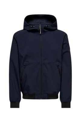 softshell-bomber-jacket