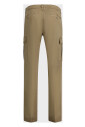 pantalon-core-homme-en-coton-brosse